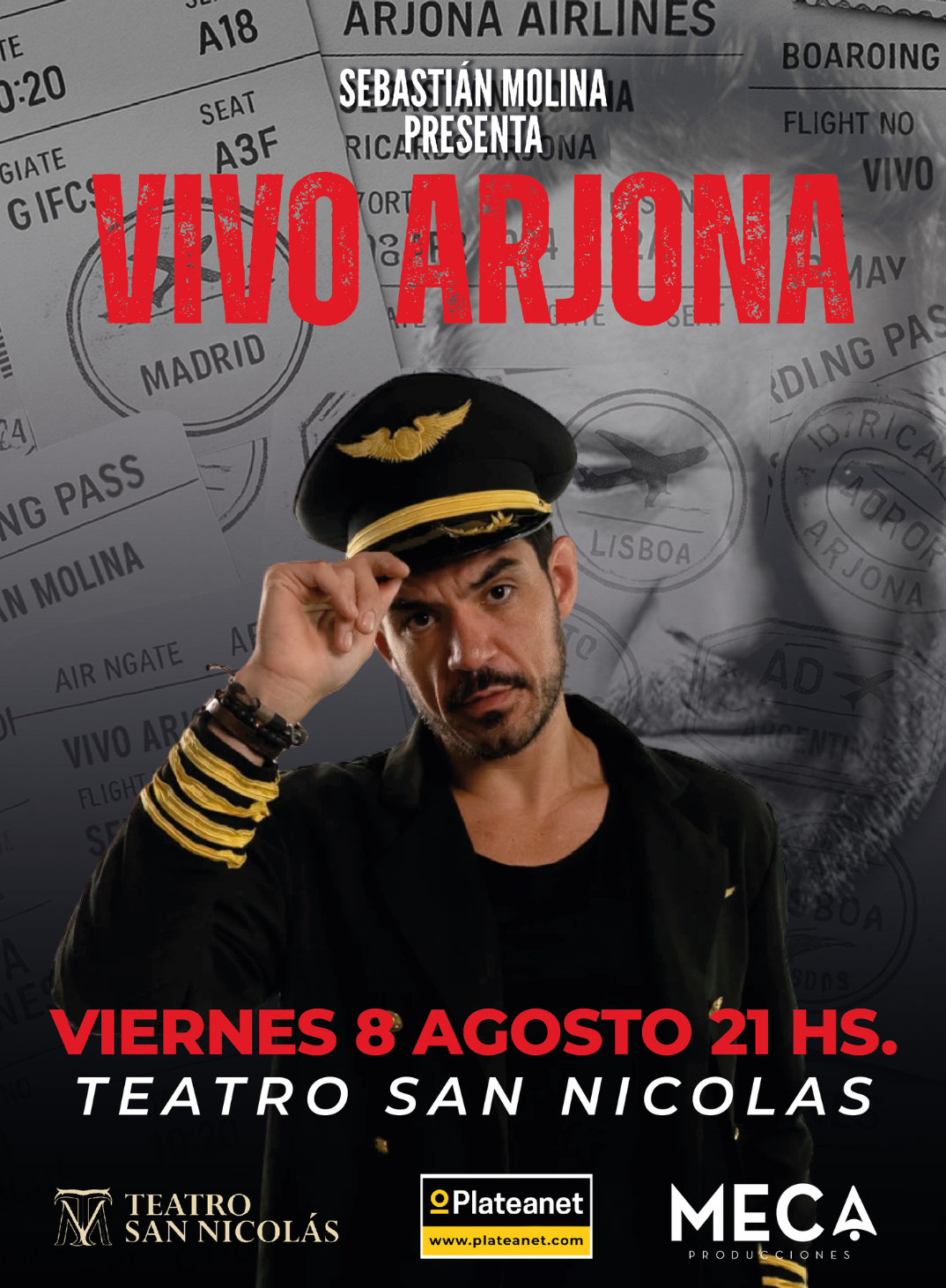 JUEVES 2006 - 2030 hs - TEATRO SAN NICOLÁS - 2025-06-03T101120.109