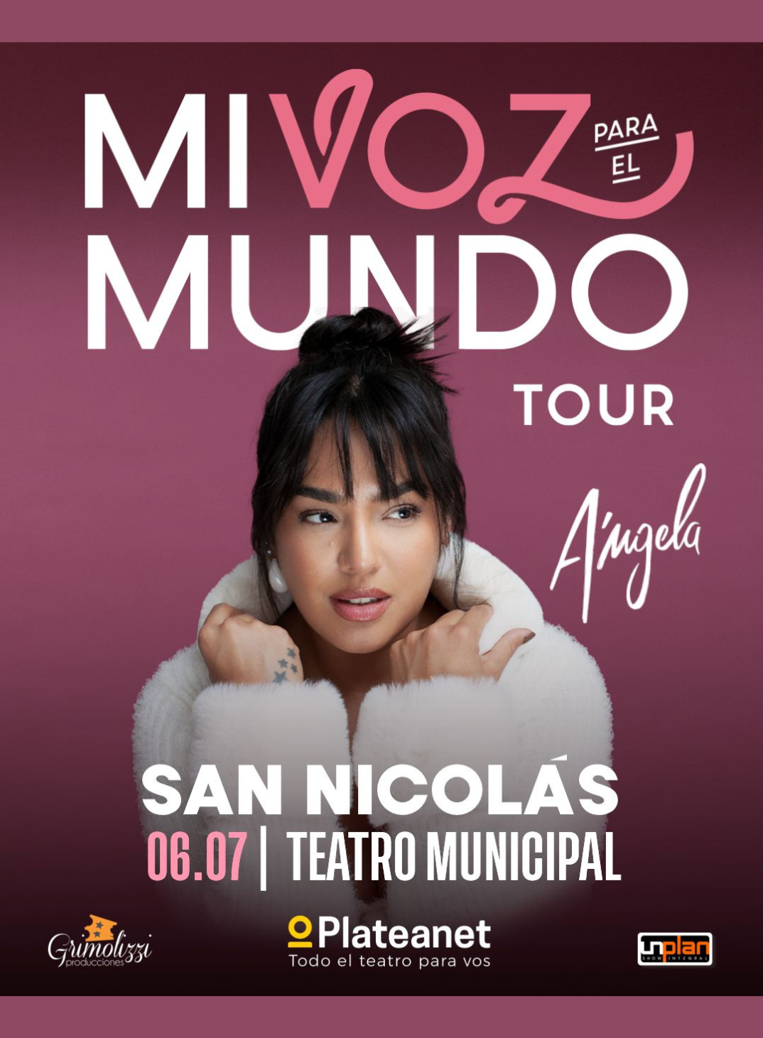 JUEVES 2006 - 2030 hs - TEATRO SAN NICOLÁS (89)