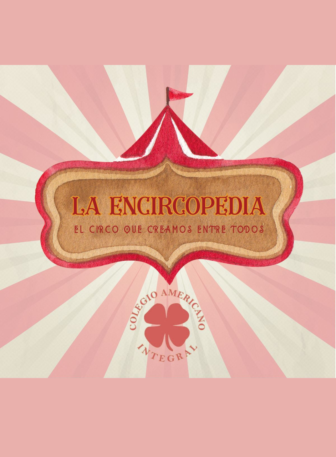 JUEVES 2006 - 2030 hs - TEATRO SAN NICOLÁS (10)