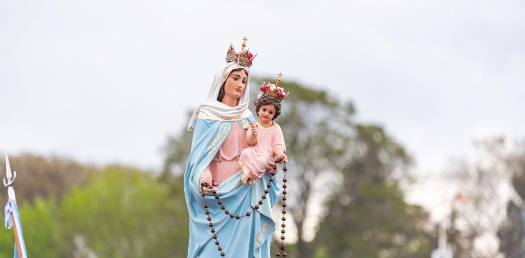 Turismo Santuario Virgen Maria Manuel 25-09-2022 0066s